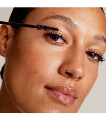 Máscara de Pestañas Wide Eyes