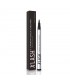 Eyeliner Xlash