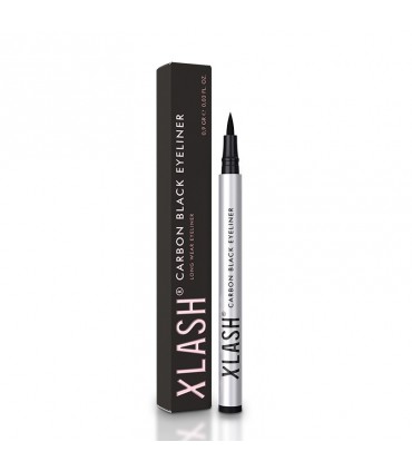 Eyeliner Xlash