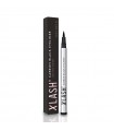 Eyeliner Xlash