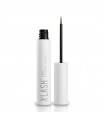 Xlash PRO 5ml Serum Crece Pestañas Promoción! Por cada caja de Xlash (10 unidades) 2 unidades de regalo.