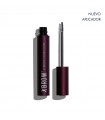 Xbrow 3ml Acondicionador de Cejas.Promoción! Por cada caja de Xbrow (10 unidades) 2 unidades de regalo.