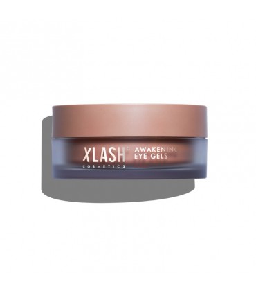 Parches Hidrogel para Ojos Awakening