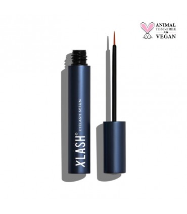 Xlash 3(ml)Promoción! Por cada caja de Xlash (10 uds.) 2 uds. de regalo