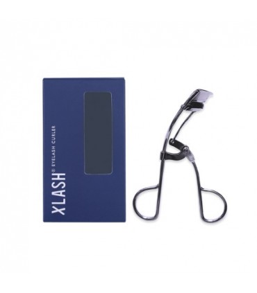 Rizador de Pestañas Xlash