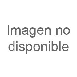 Xlash 3ml SENSITIVE Serum Crece Pestañas Promoción! Por cada caja de Xlash (10 unidades) 2 unidades de regalo.